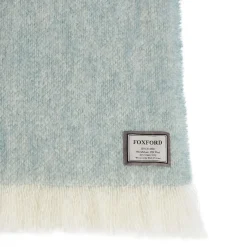 Online FOXFORD Glendalough Throw
