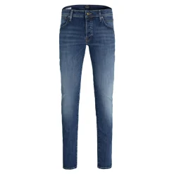 Glenn Fox Slim Fit Jeans