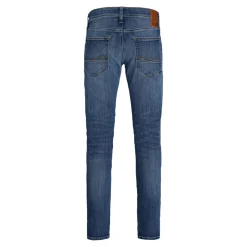 Glenn Fox Slim Fit Jeans