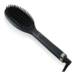 Clearance GHD Glide Professional Hot Brush