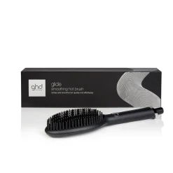 Clearance GHD Glide Professional Hot Brush