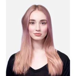 Clearance GHD Glide Professional Hot Brush