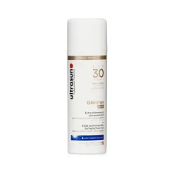 Glimmer Max SPF30 150ml