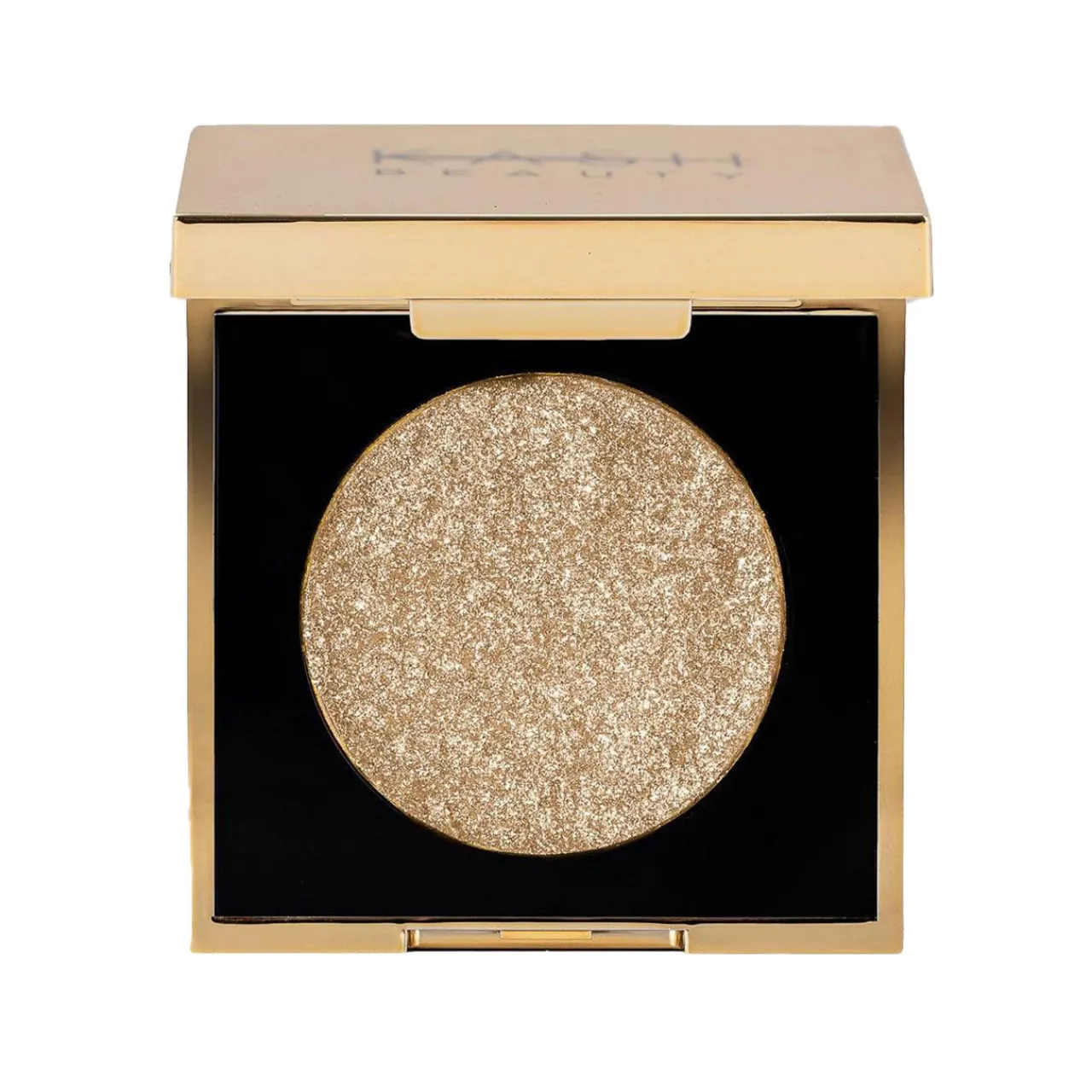 Sale KASH BEAUTY Glitter Glaze Eye Shadow