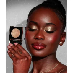 Sale KASH BEAUTY Glitter Glaze Eye Shadow