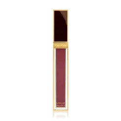 Online TOM FORD Gloss Luxe
