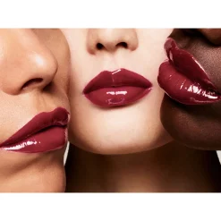 Online TOM FORD Gloss Luxe