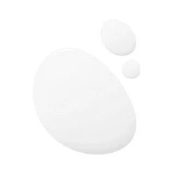 Outlet PESTLE & MORTAR Glow Drops