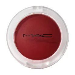 Fashion MAC Glow Play Cushiony Blush