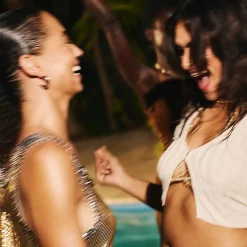 Glowmotions Body Oil Glow Anywhere Set