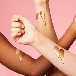 Online SOL DE JANEIRO GlowMotions Copacabana Bronze Glow Oil