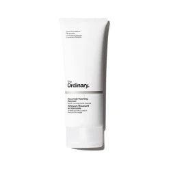 Glucoside Foaming Cleanser