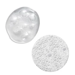 Glucoside Foaming Cleanser