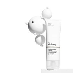 Glucoside Foaming Cleanser