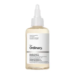 Glycolic Acid 7% Exfoliating Toner