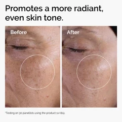 Glycolic Acid 7% Exfoliating Toner