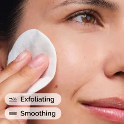 Glycolic Acid 7% Exfoliating Toner