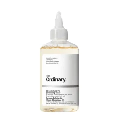 Glycolic Acid 7% Toning Solution