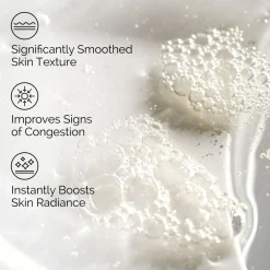 Glycolic Acid 7% Toning Solution