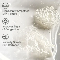 New THE ORDINARY Glycolic Acid 7% Toning Solution