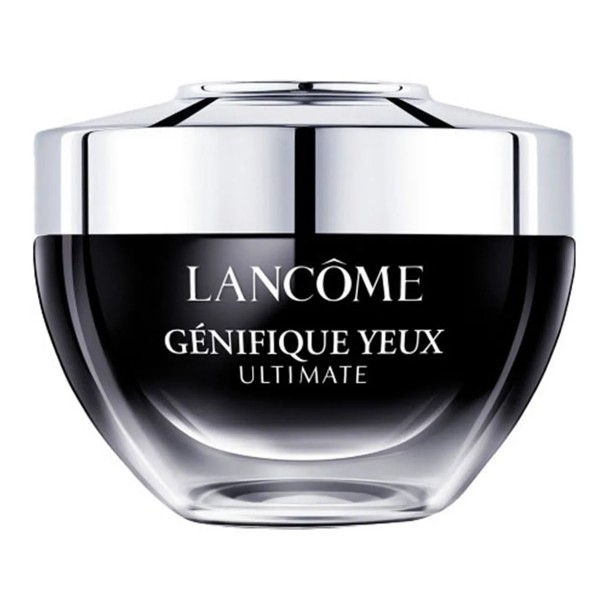 Génifique Ultimate Dual-Repair Concentrated Eye Cream