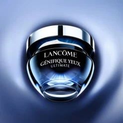 Génifique Ultimate Dual-Repair Concentrated Eye Cream