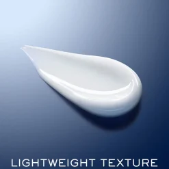 Génifique Ultimate Dual-Repair Concentrated Eye Cream