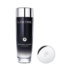 Génifique Ultimate Lotion Serum-In-Essence