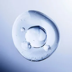 Génifique Ultimate Serum