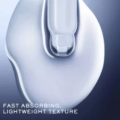 Génifique Ultimate Serum