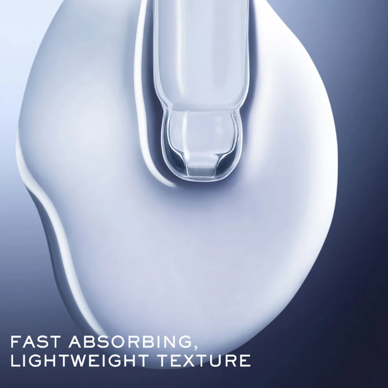 Génifique Ultimate Serum