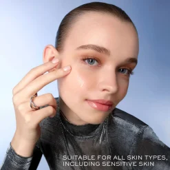 Génifique Ultimate Serum