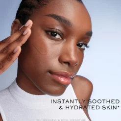 Online LANCÔME Génifique Ultimate Serum