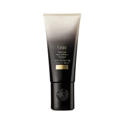 Hot ORIBE Gold Lust Repair & Restore Conditioner