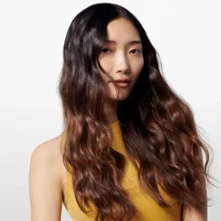 Hot ORIBE Gold Lust Repair & Restore Conditioner