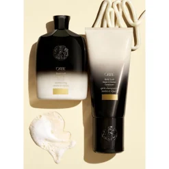 Hot ORIBE Gold Lust Repair & Restore Conditioner