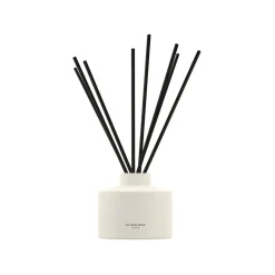 Golden Amber & Orange Townhouse Diffuser