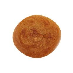 Sale BARE BY VOGUE Golden Shimmer Dry Oil