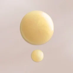 Golden Tan Maximiser After Sun Face Serum