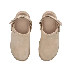 Sale UGG Goldenstar Clogs