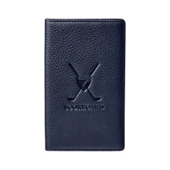 Best ASPINAL OF LONDON Golf Score Card Holder
