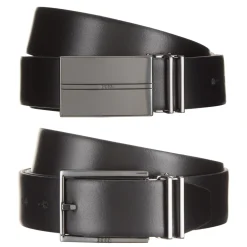 Gomero Belt Gift Set