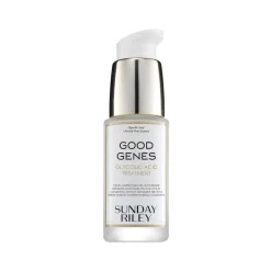 Online SUNDAY RILEY Good Genes Glycolic Acid Treatment