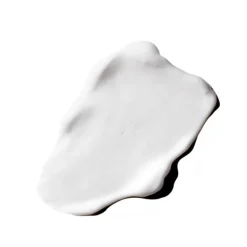 Online SUNDAY RILEY Good Genes Glycolic Acid Treatment