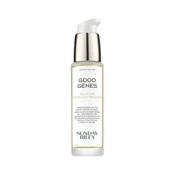 Clearance SUNDAY RILEY Good Genes Lactic Acid Treatment
