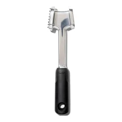 Outlet OXO Good Grips Die Cast Meat Tenderizer