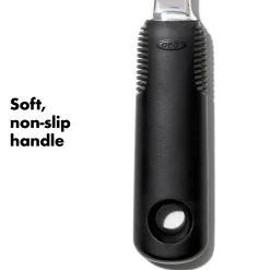 Outlet OXO Good Grips Die Cast Meat Tenderizer