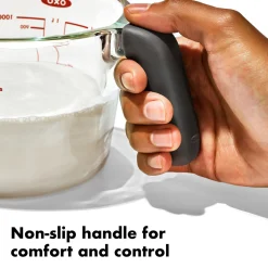 Good Grips Glass Measuring Cup 500ml