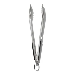Best OXO Good Grips Grilling Tongs