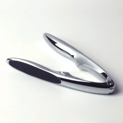 Good Grips Nut & Seafood Cracker